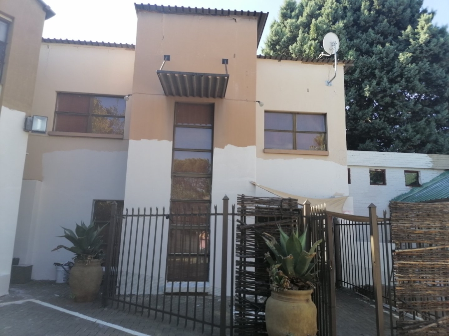 3 Bedroom Property for Sale in Westdene Free State